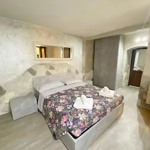 Trastevere Calling Apartment Rome