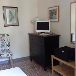 Maison Di Biancaneve Apartment Rome