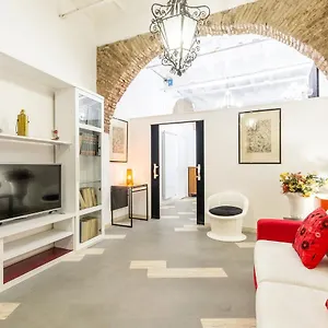 Enjoy Your - Navona Square Apartment Rome